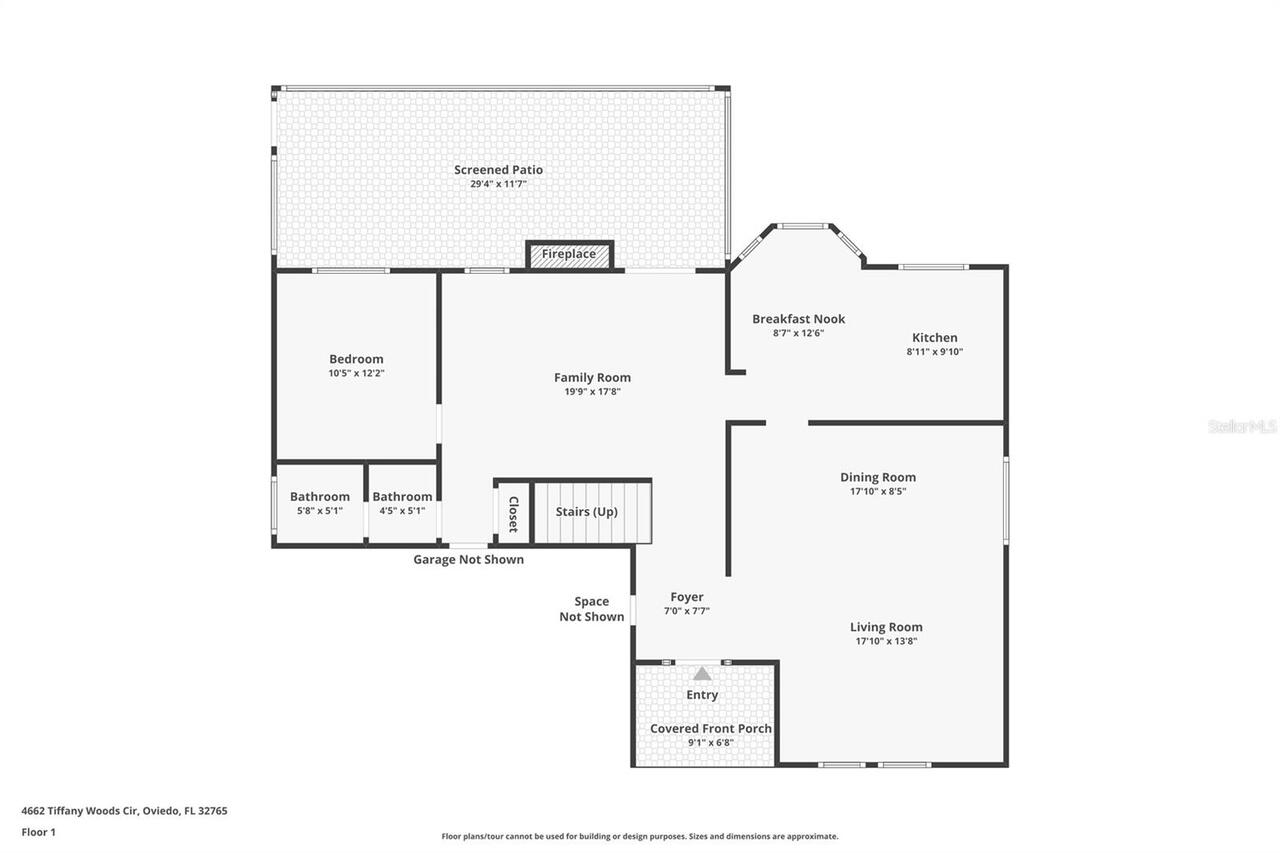 Listing Photo 25