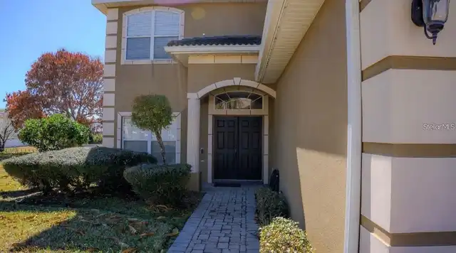 Listing Photo 11