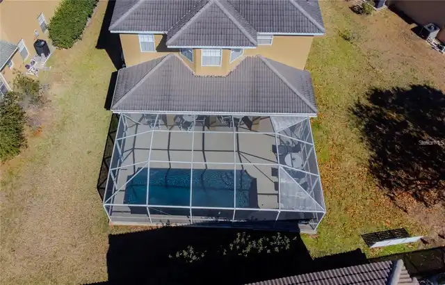 Listing Photo 14