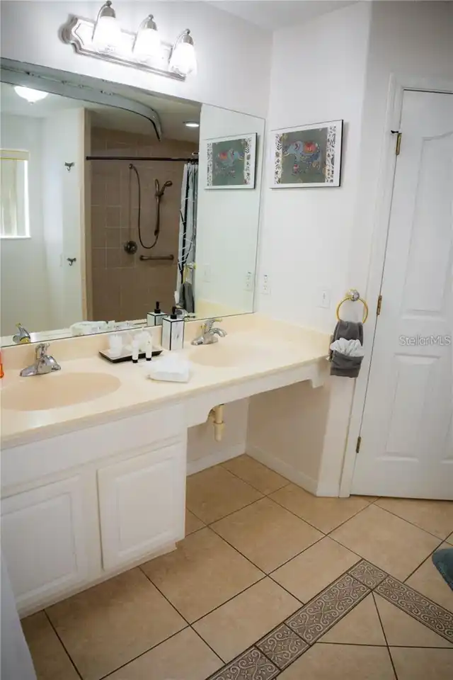Listing Photo 49