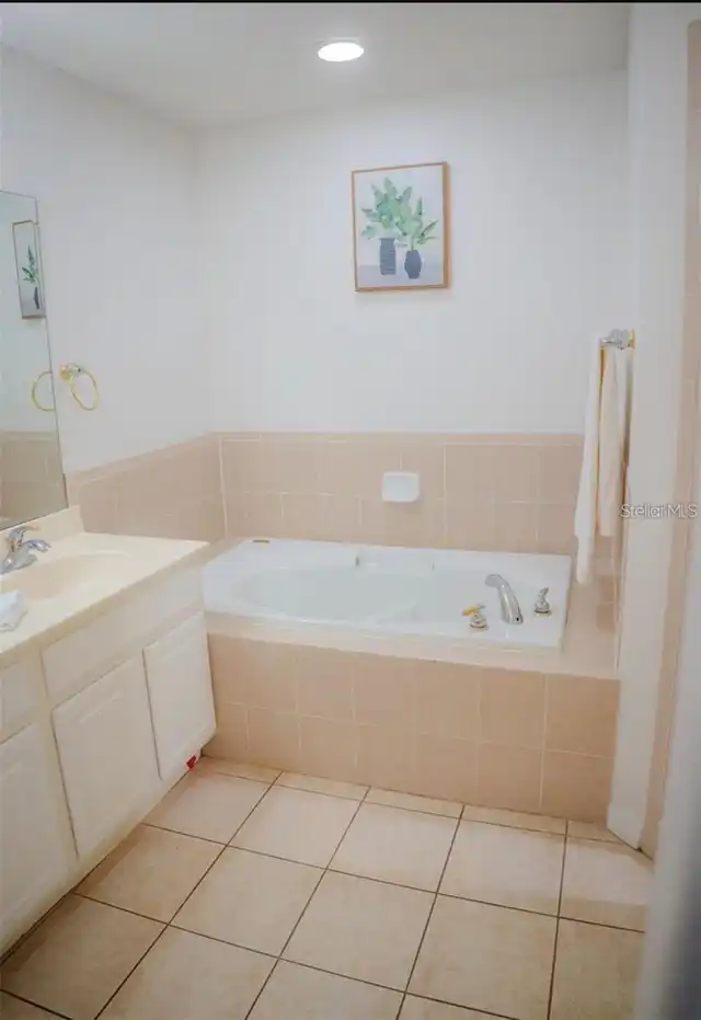 Listing Photo 53
