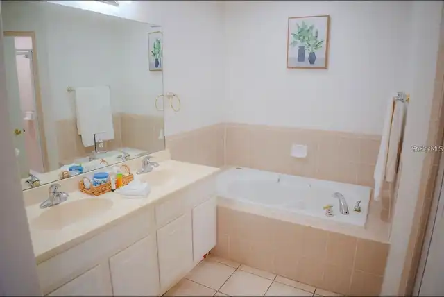 Listing Photo 54