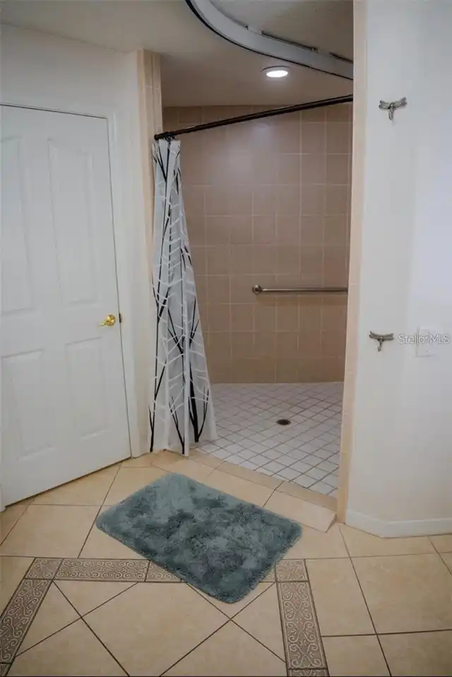 Listing Photo 55