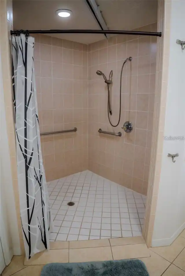 Listing Photo 56