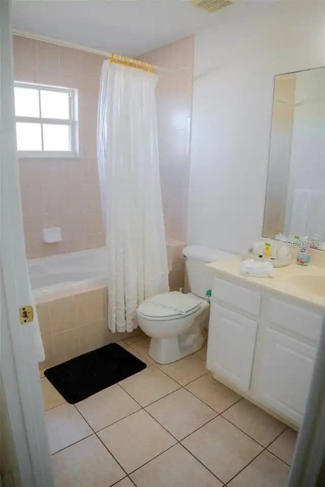 Listing Photo 68