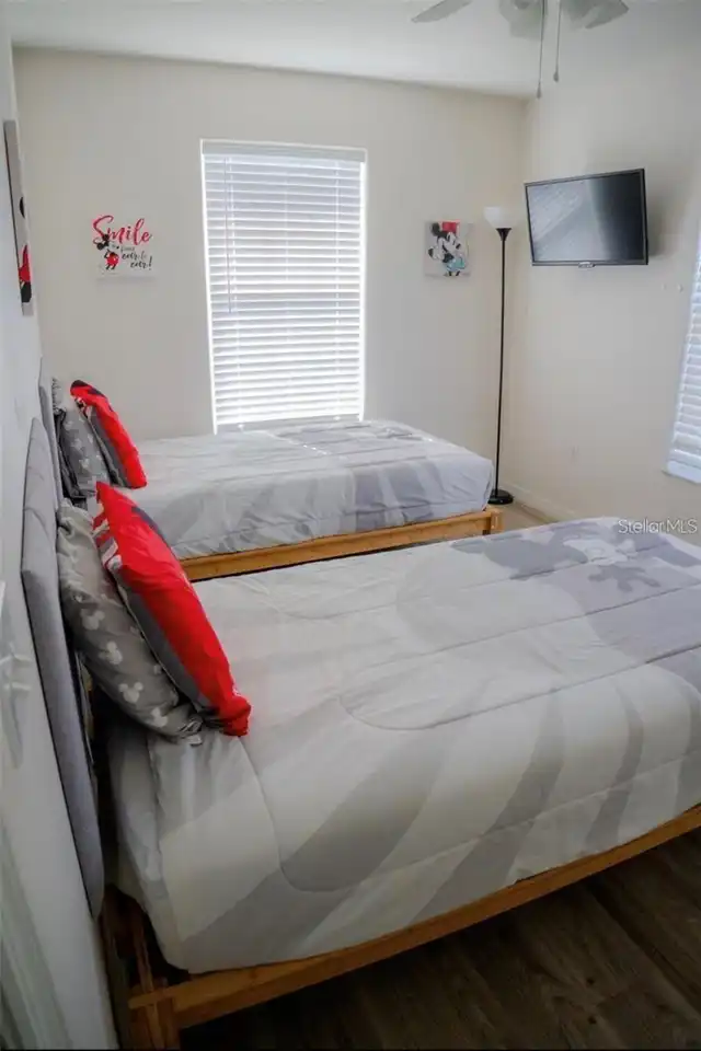 Listing Photo 71