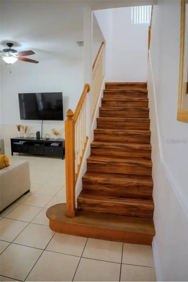 Listing Photo 79