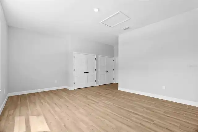 Listing Photo 41