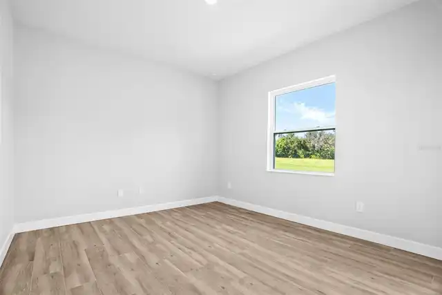 Listing Photo 42