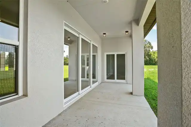 Listing Photo 51
