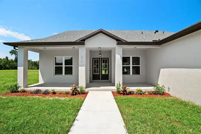 Listing Photo 52