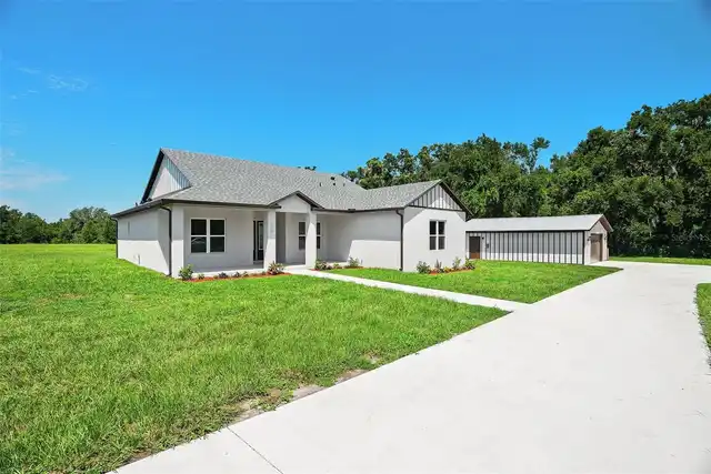 Listing Photo 53