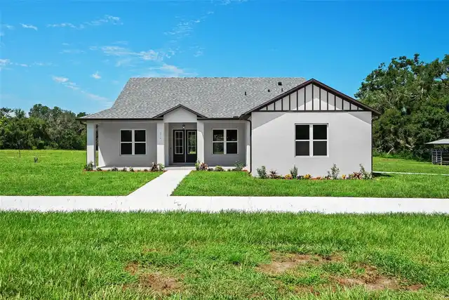 Listing Photo 54