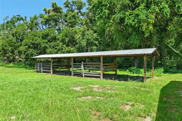 Listing Photo 56