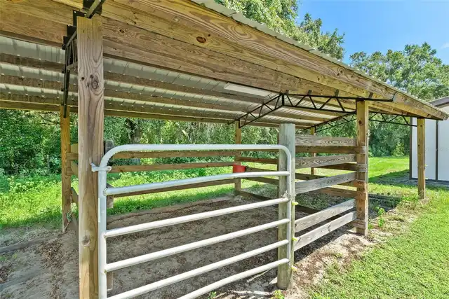 Listing Photo 57