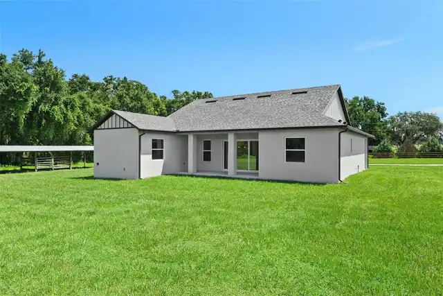 Listing Photo 58