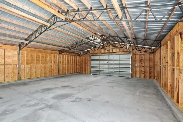 Listing Photo 61