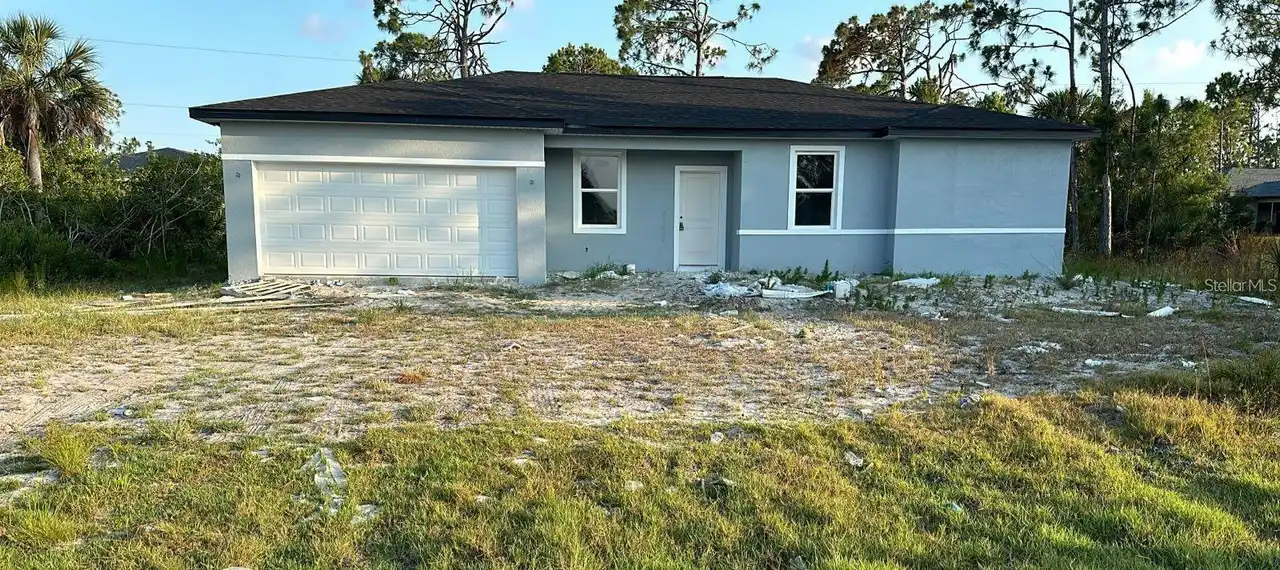 View Listing