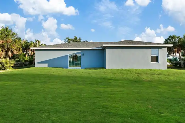 Listing Photo 31