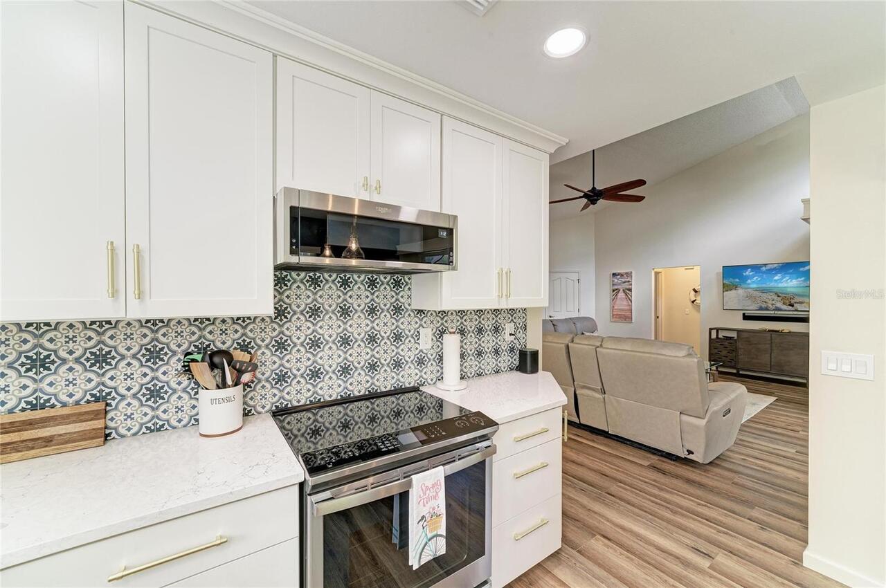 Listing Photo 18