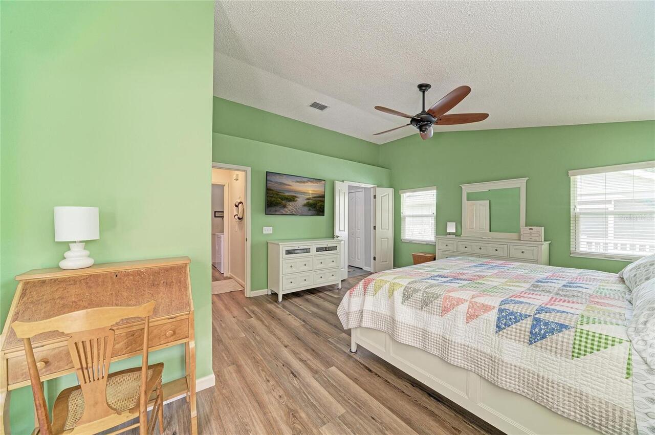 Listing Photo 22