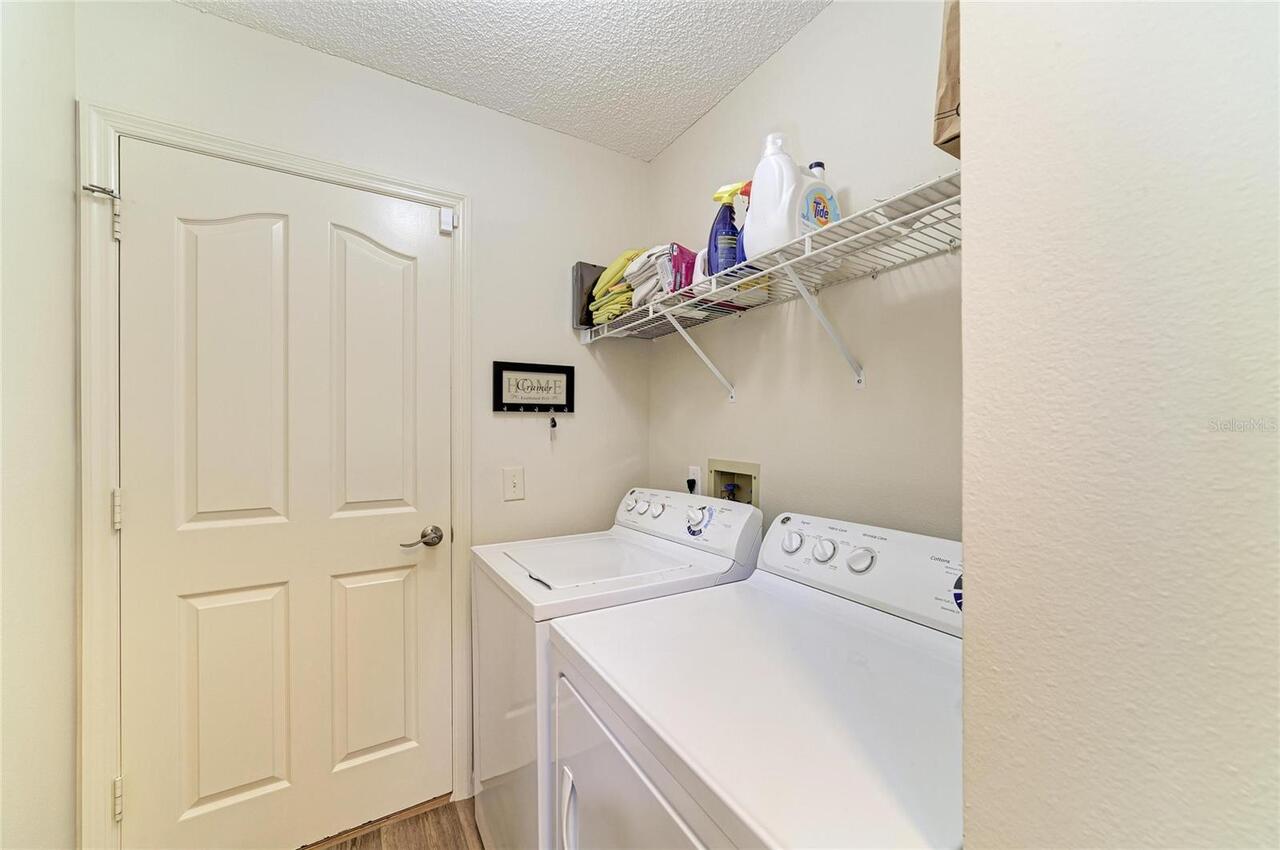Listing Photo 32
