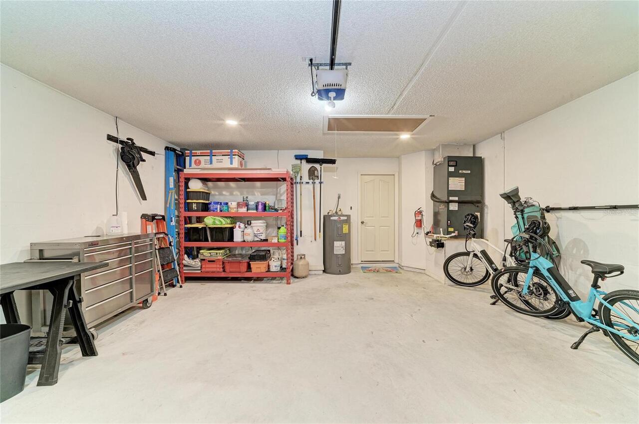 Listing Photo 33