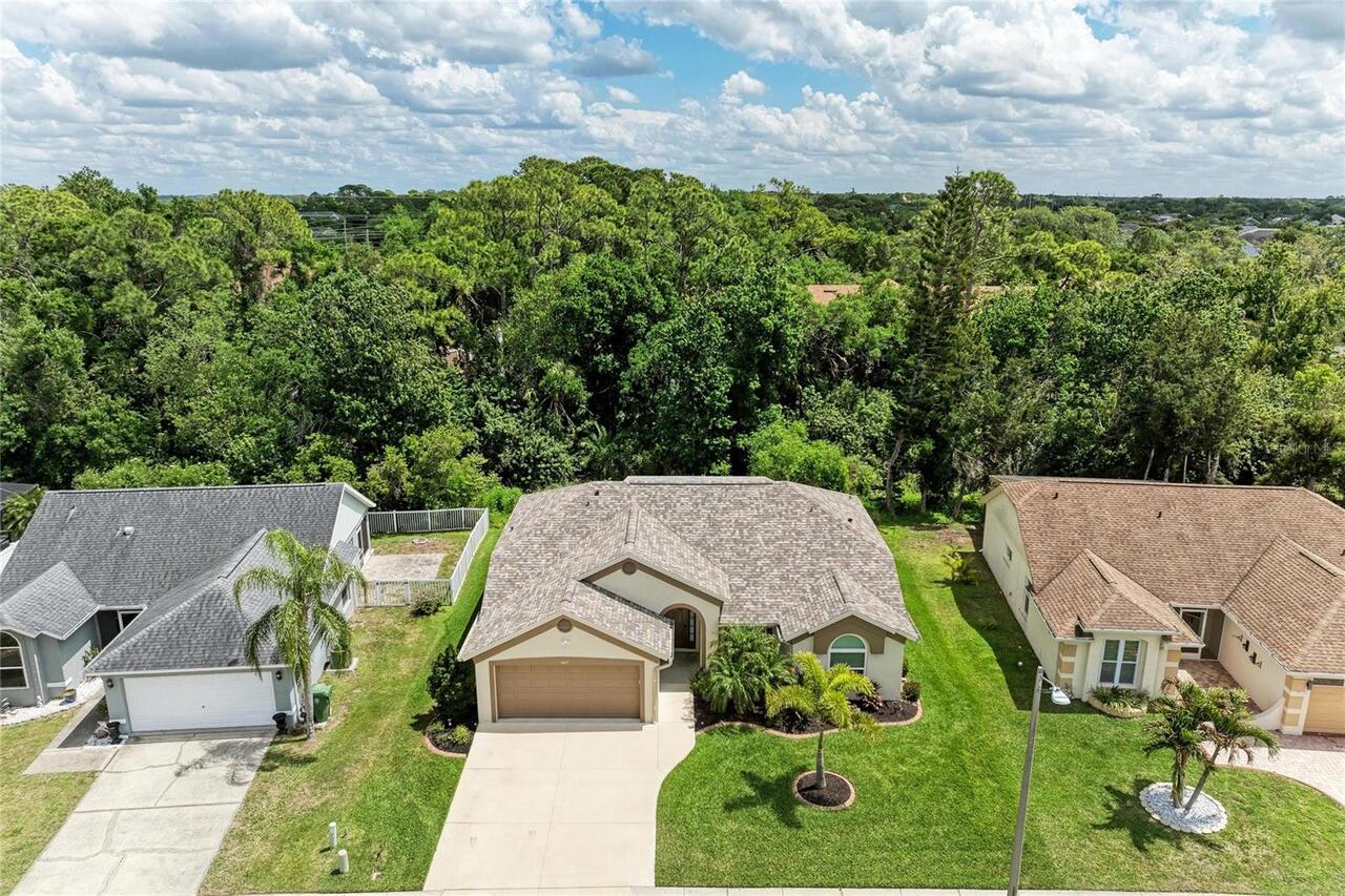 Listing Photo 45