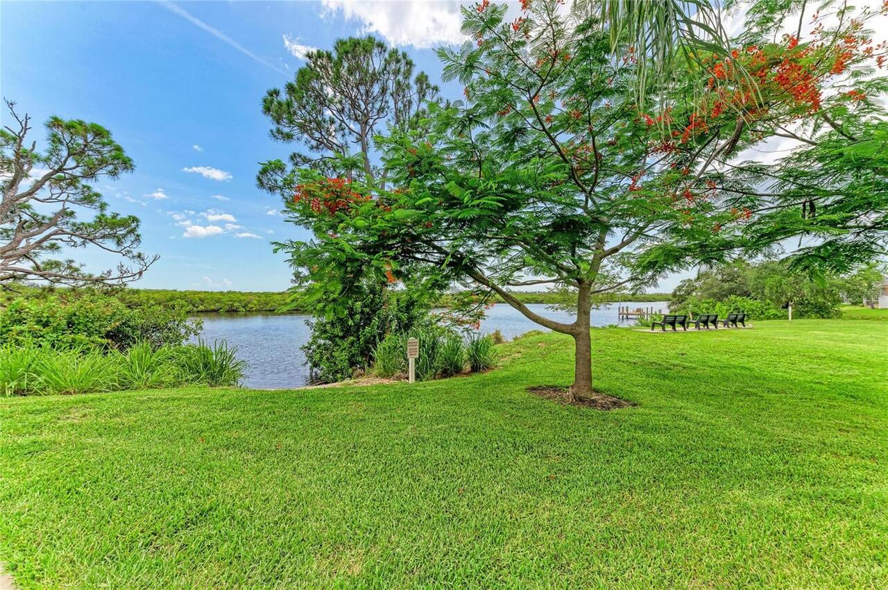 Listing Photo 52
