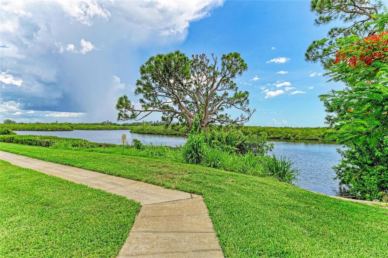 Listing Photo 53