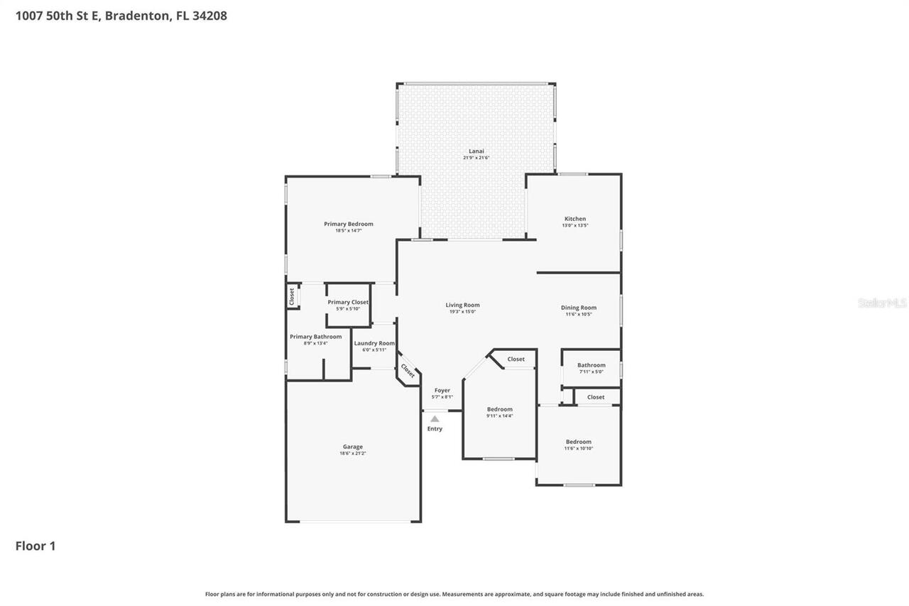 Listing Photo 57