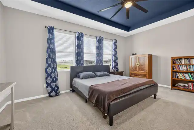 Listing Photo 13