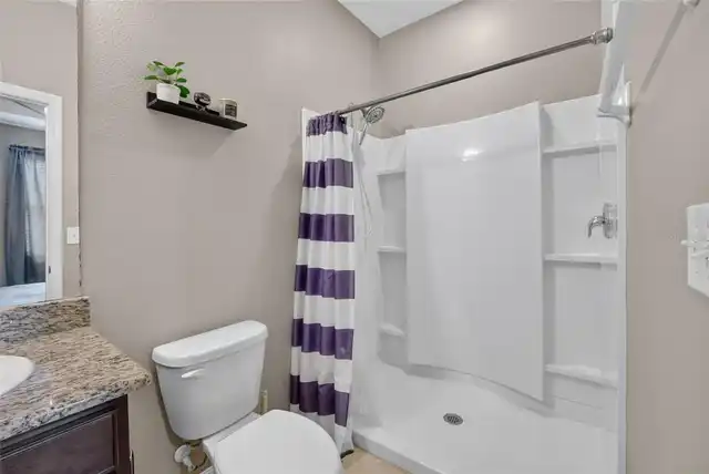 Listing Photo 19