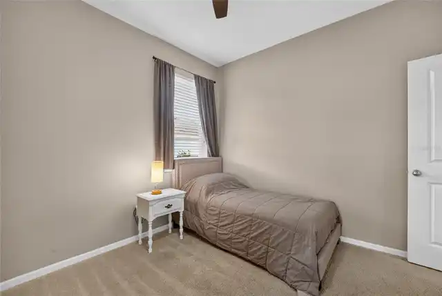 Listing Photo 21