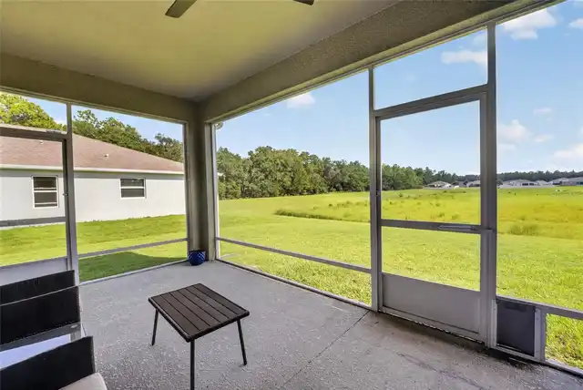 Listing Photo 31
