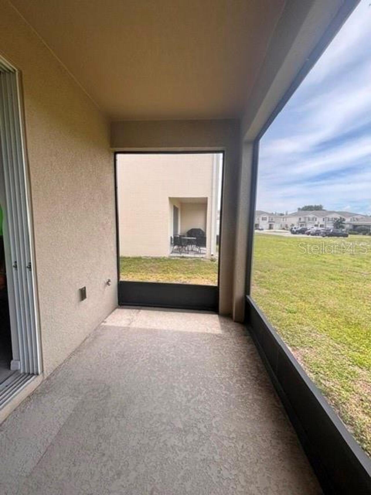 Listing Photo 16