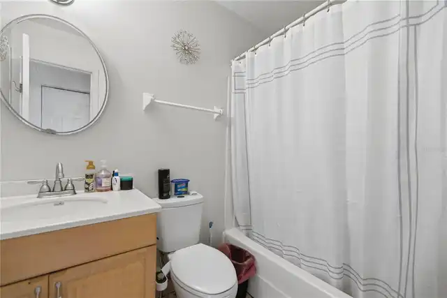 Listing Photo 14