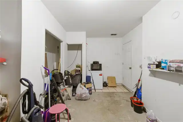Listing Photo 20
