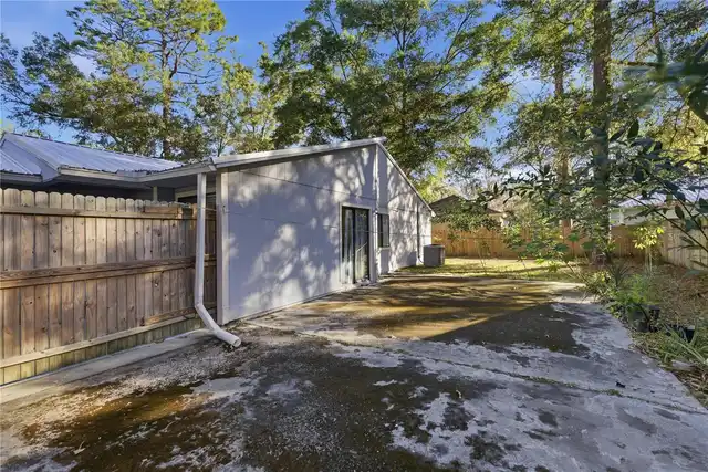 Listing Photo 21