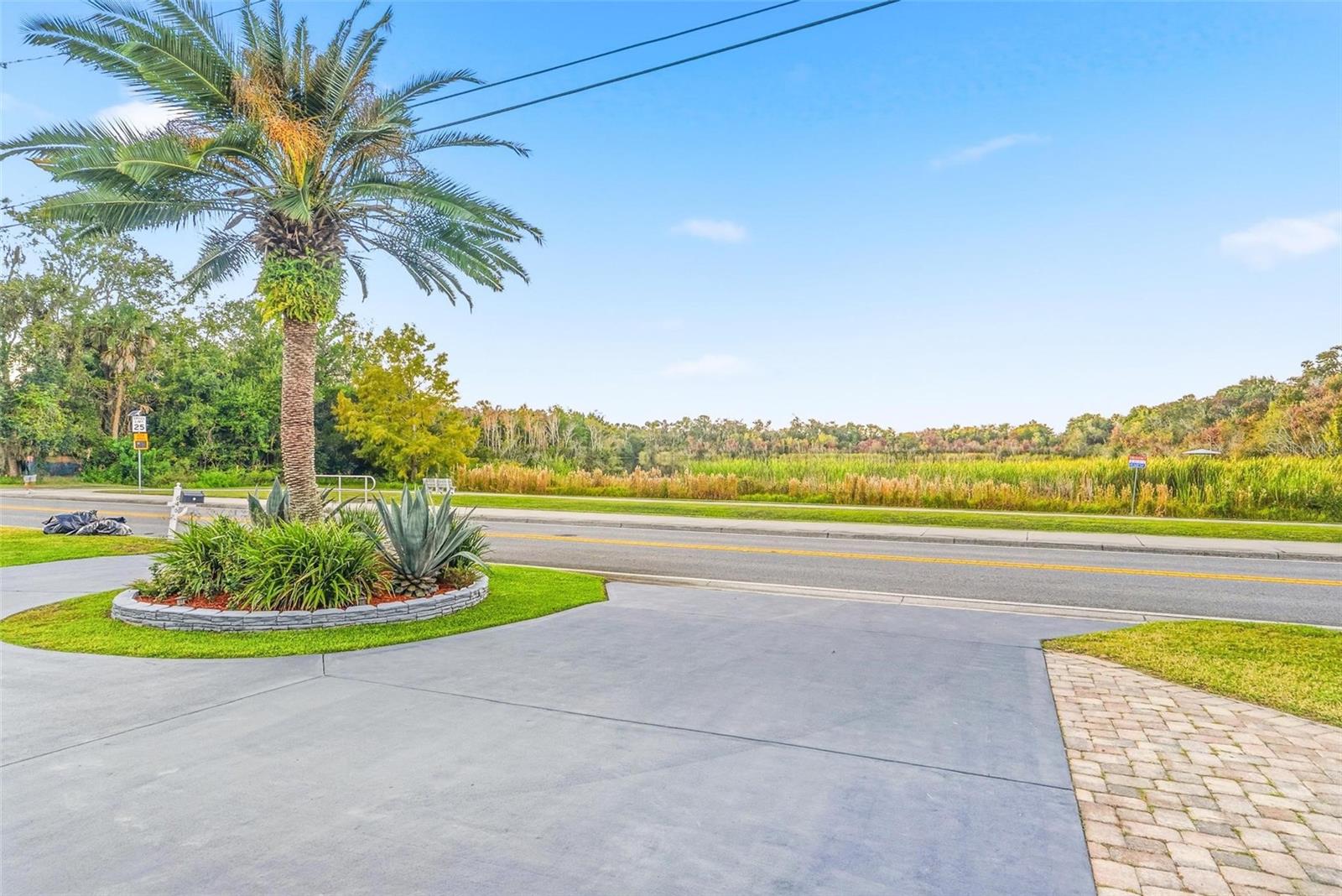 Listing Photo 73