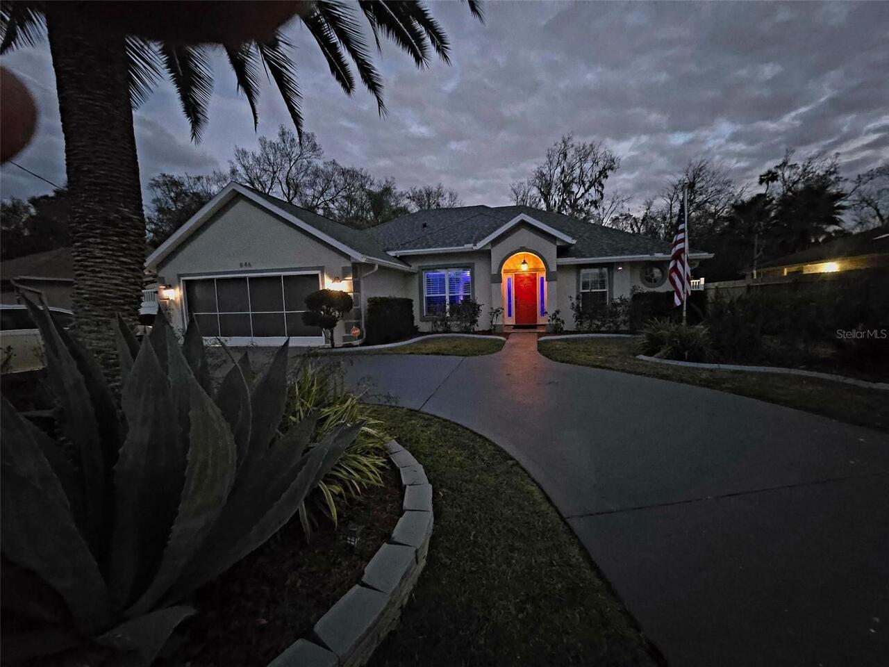 Listing Photo 79