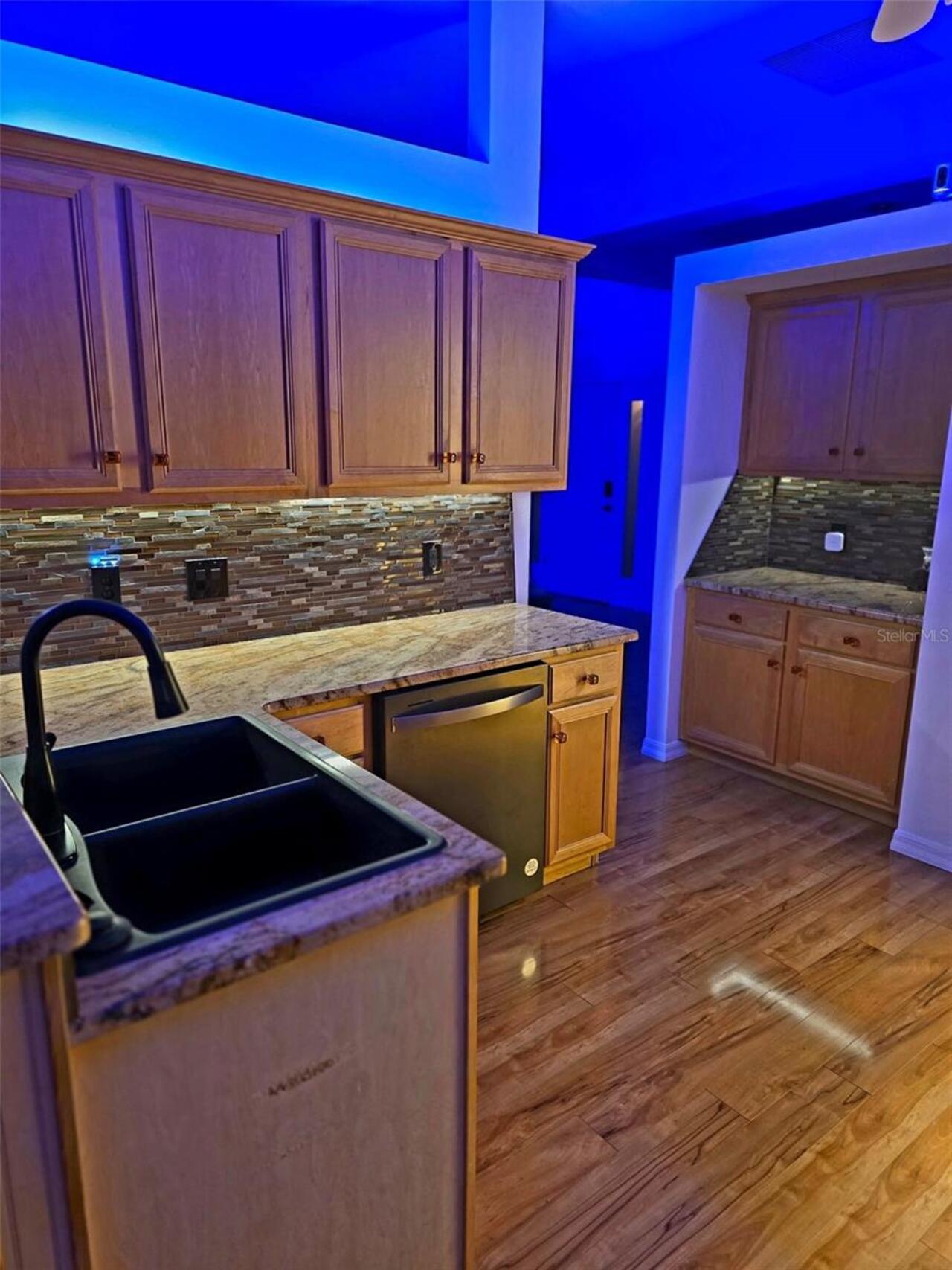 Listing Photo 81