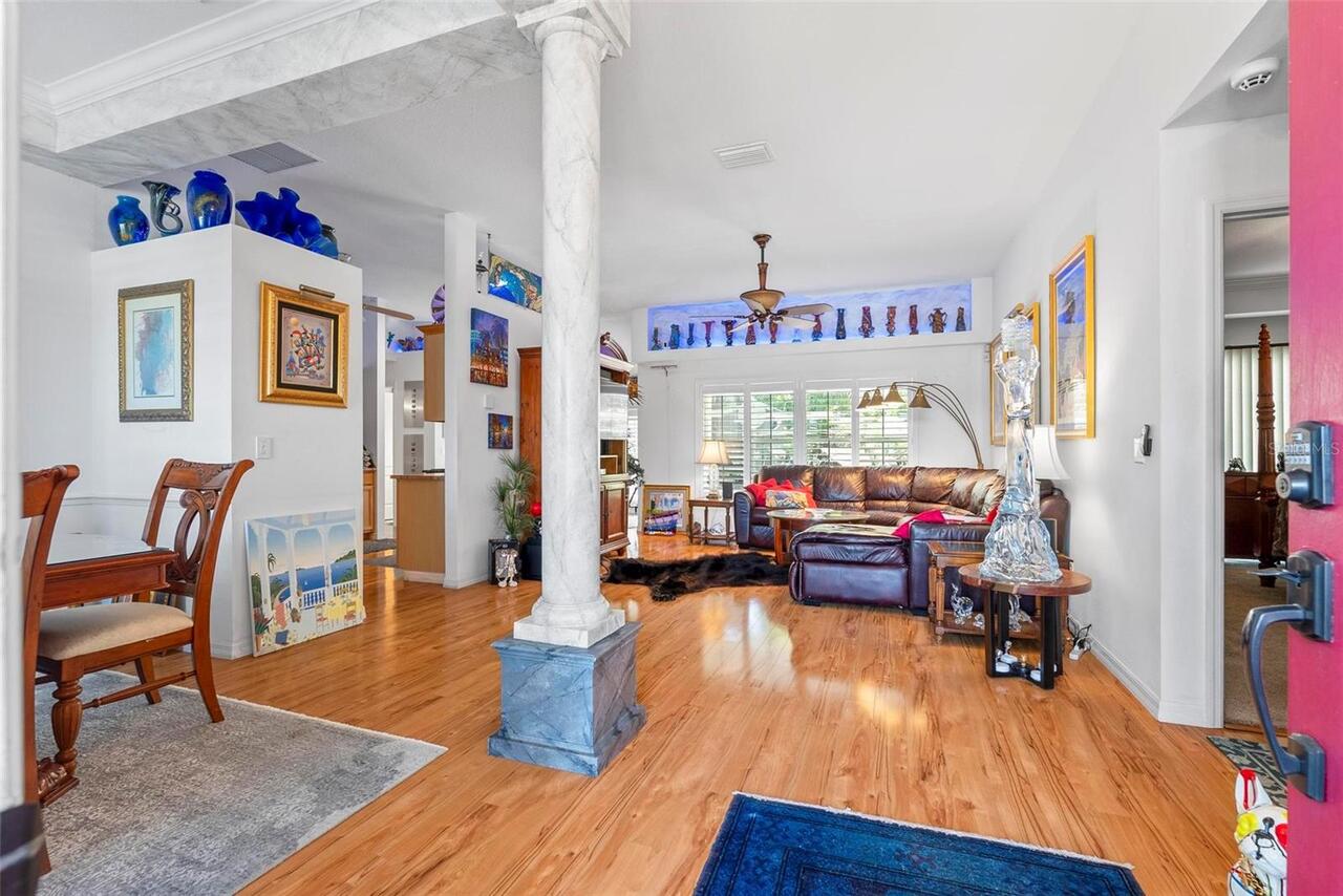 Listing Photo 6