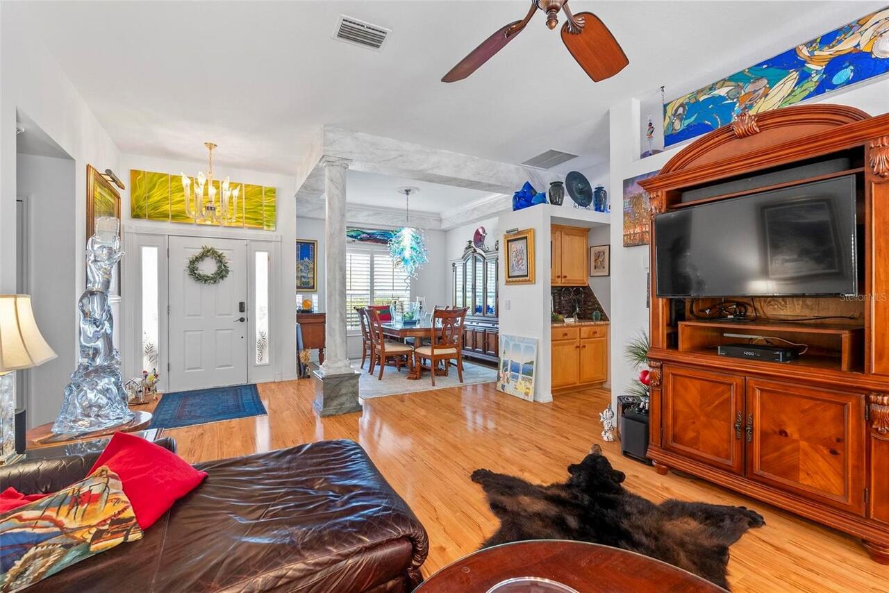 Listing Photo 7