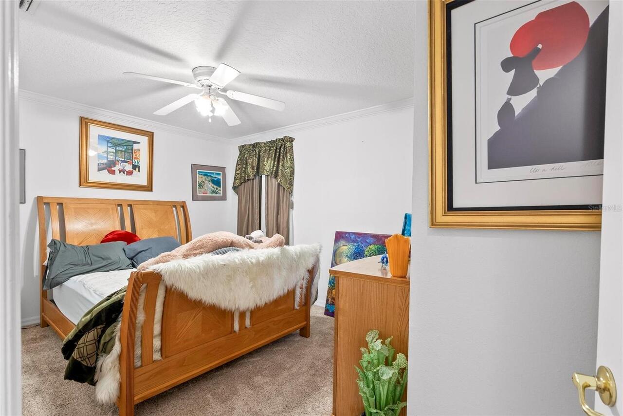 Listing Photo 41