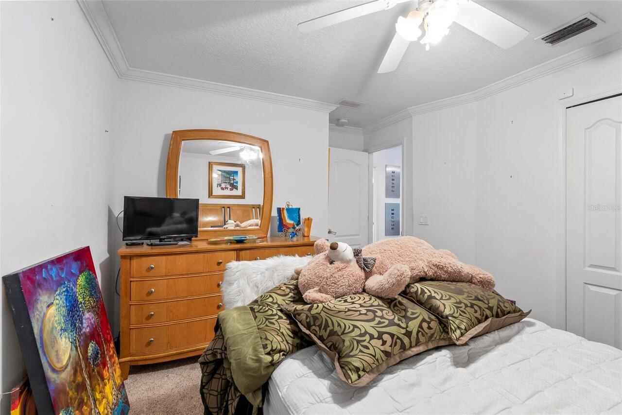 Listing Photo 42