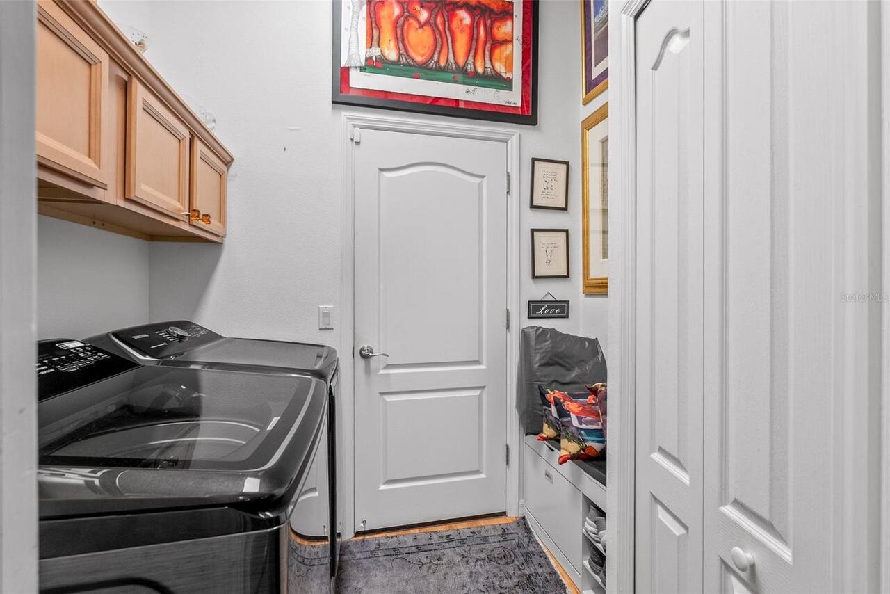 Listing Photo 57