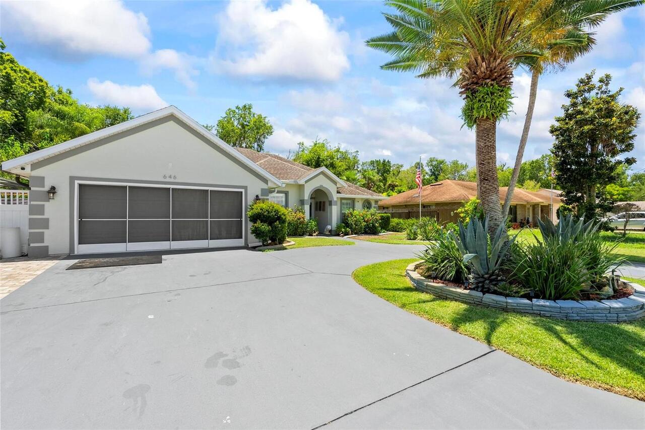 Listing Photo 67