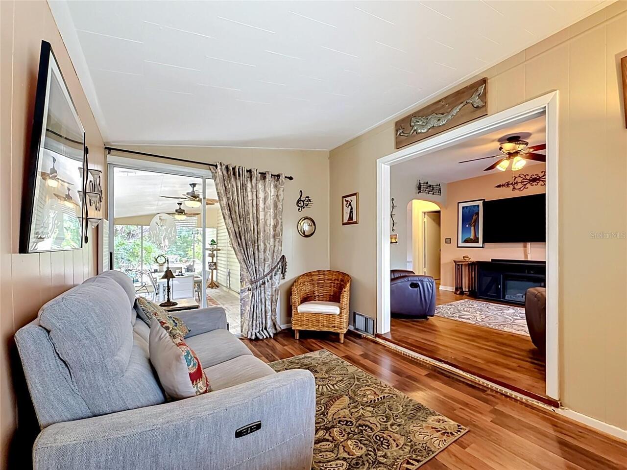 Listing Photo 13