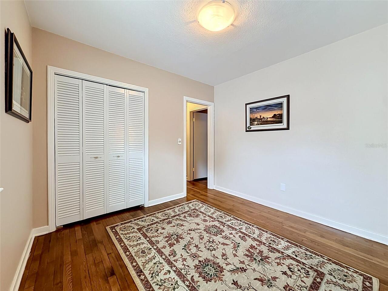 Listing Photo 17